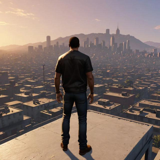 gta-v-art template 1