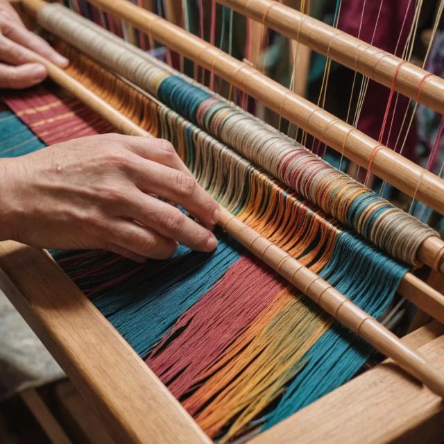 handcrafts template 1