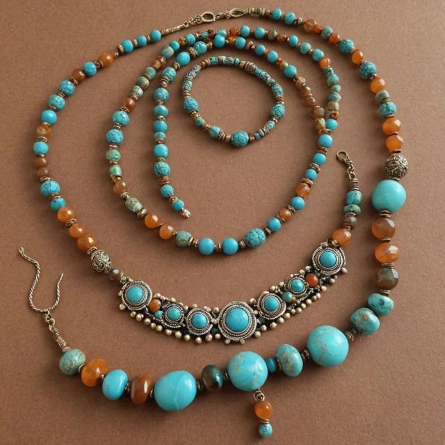 handcrafts template 1