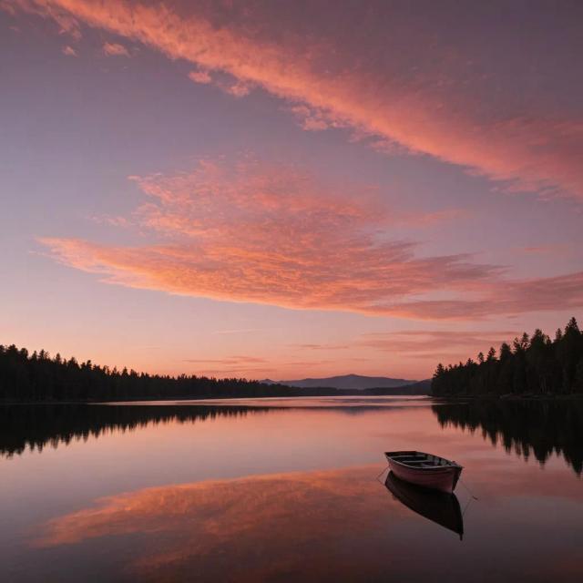 lake-photo template 2