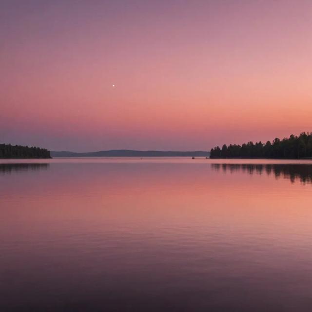 lake-photo template 3