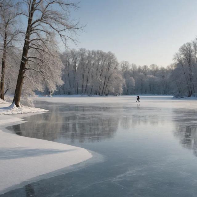 lake-photo template 2