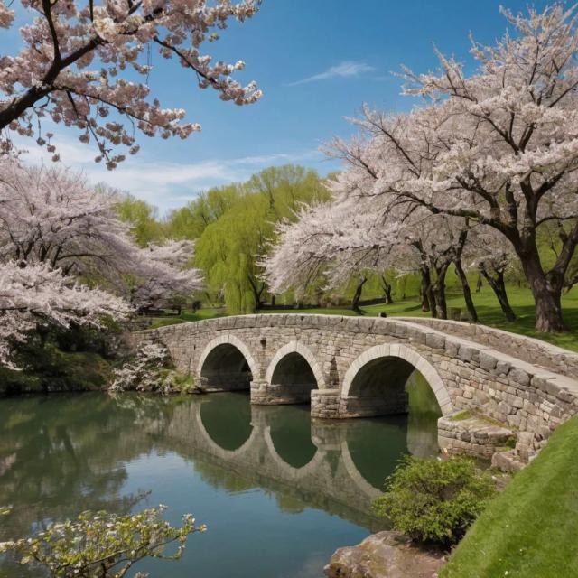 lake-photo template 3