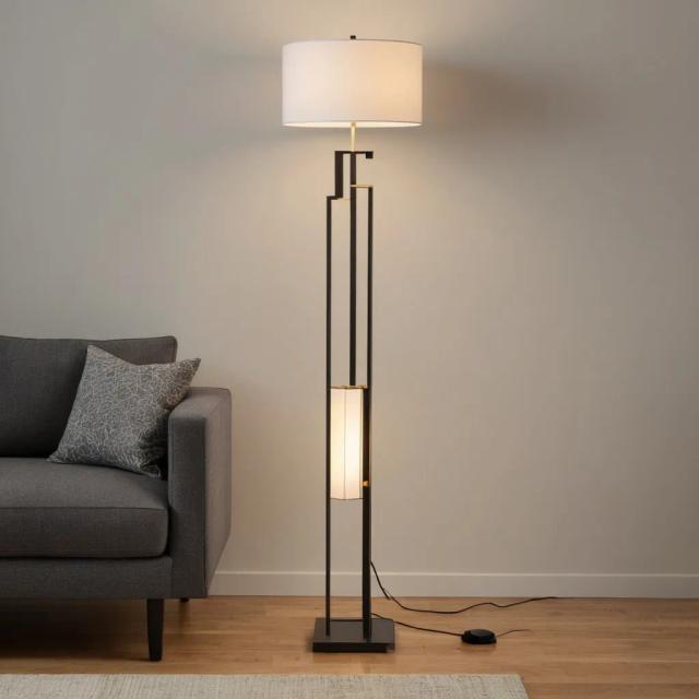 lamp-design template 3