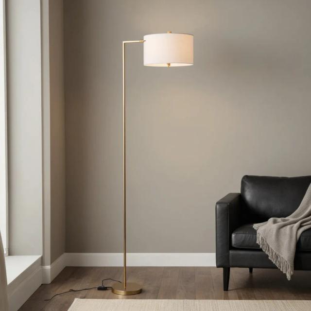 random_image_generator_app.lamp-design_seo_title