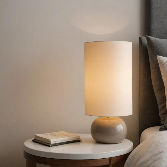 lamp-design template 1
