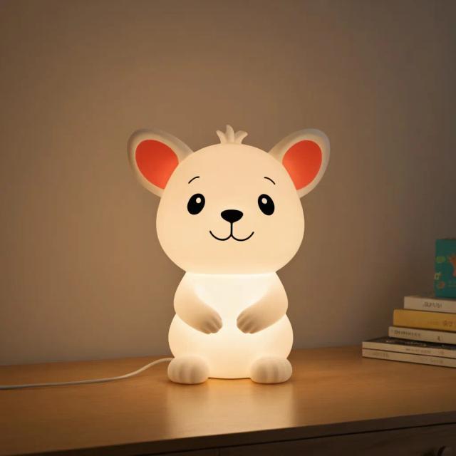 Random Animal 14