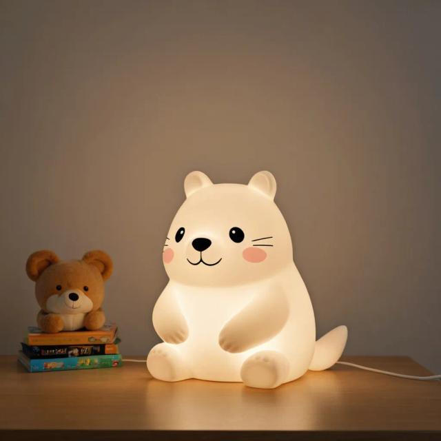 lamp-design template 3