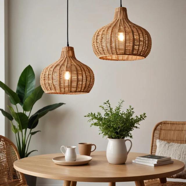 lamp-design template 2