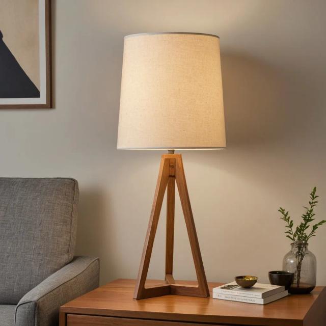 lamp-design template 3