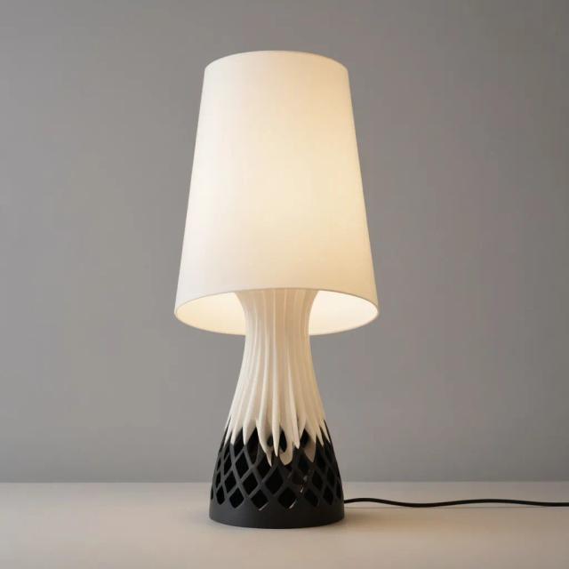 lamp-design template 1