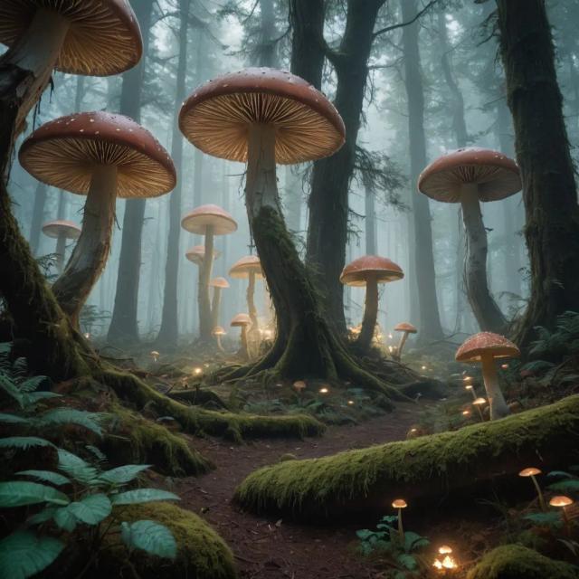 landscape template 2