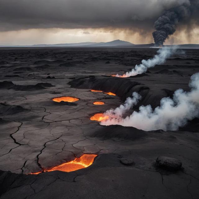 landscape template 3