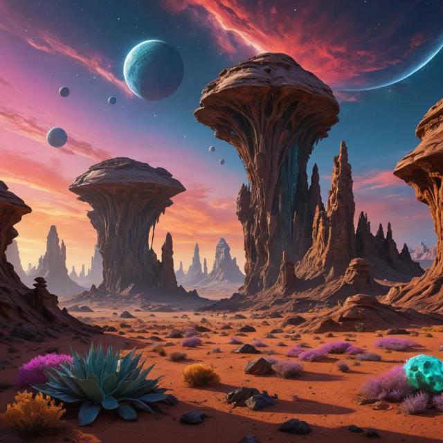 landscape template 1