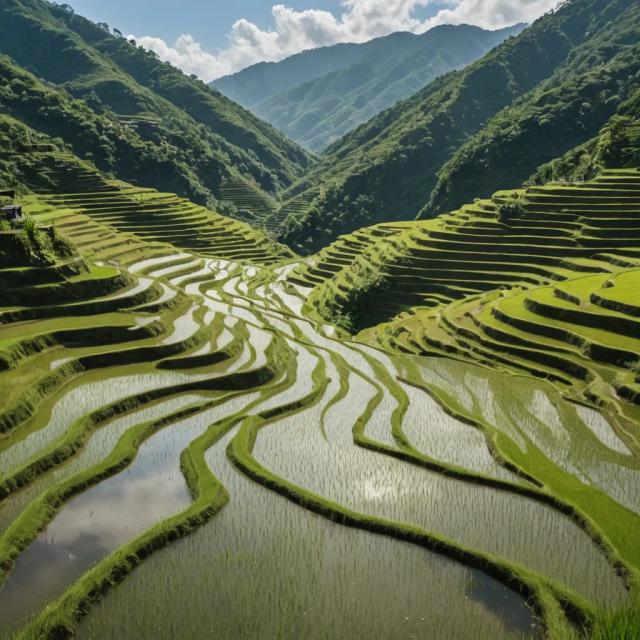 landscape template 2