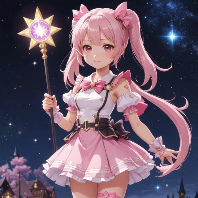 loli-art template 2