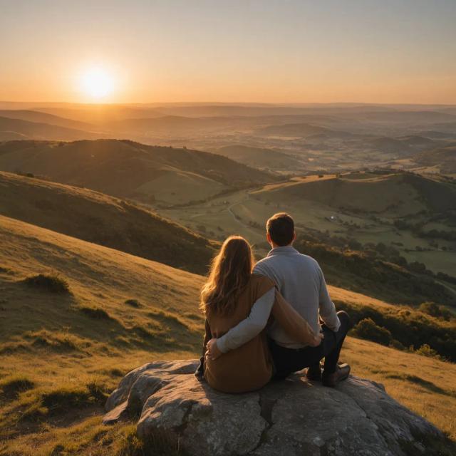 partner-image template 1