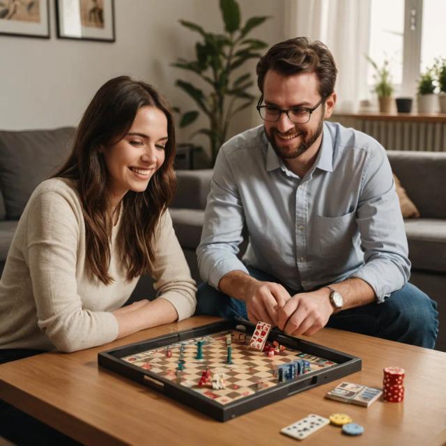 partner-image template 2