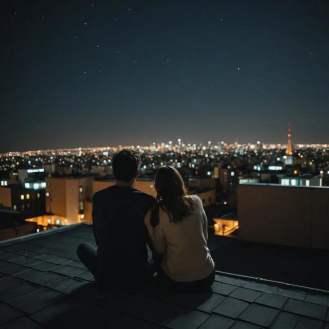 partner-image template 2