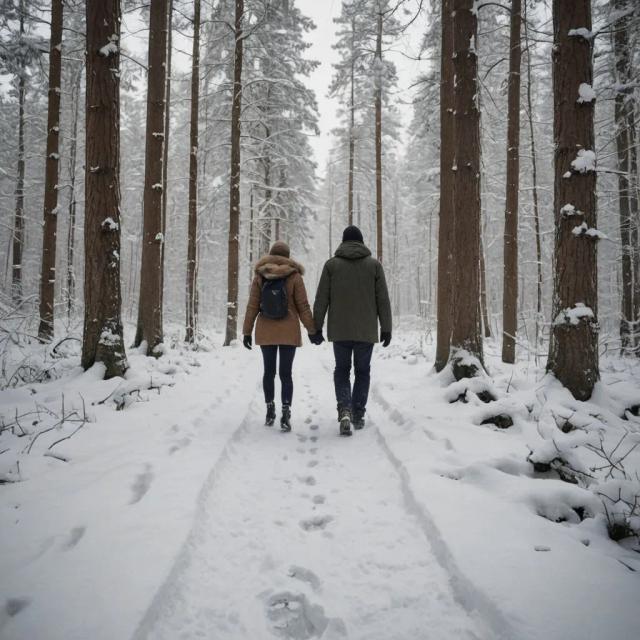 partner-image template 3