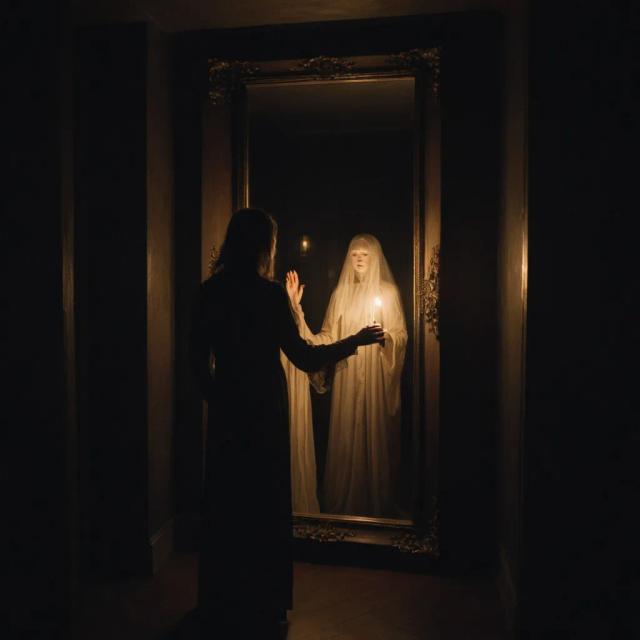 phantom-image template 3