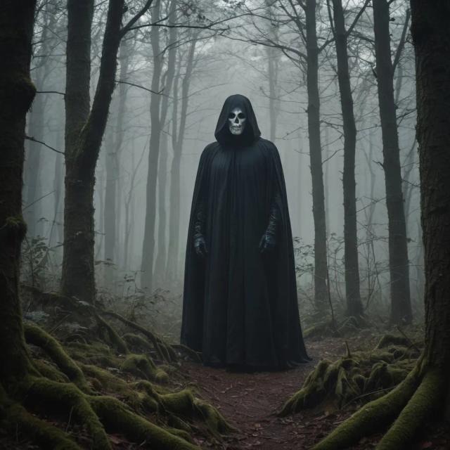 phantom-image template 1