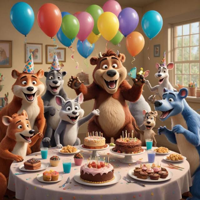 random_image_generator_app.pixar-art_seo_title