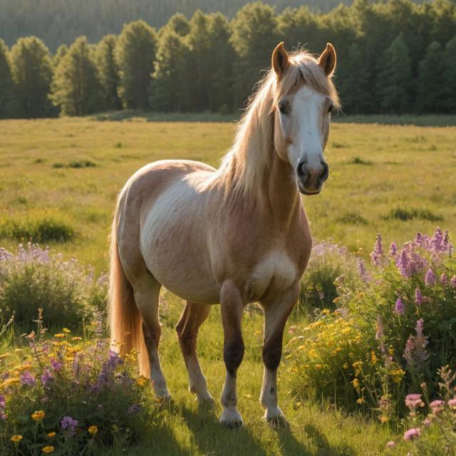 pony-image template 2