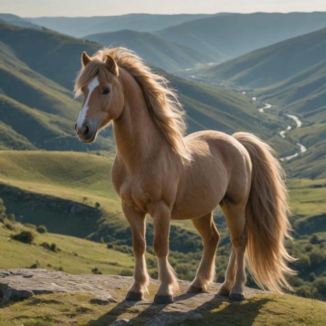 pony-image template 2