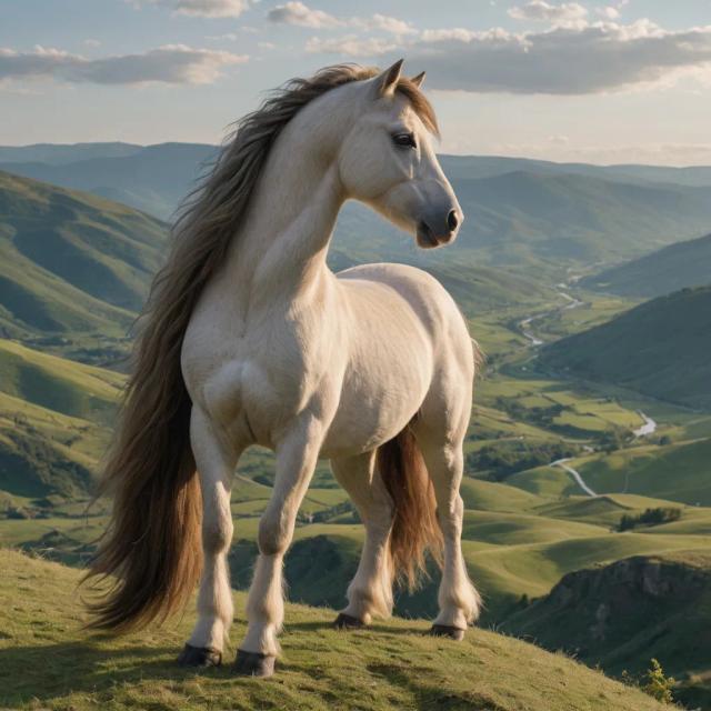 Random Animal 13