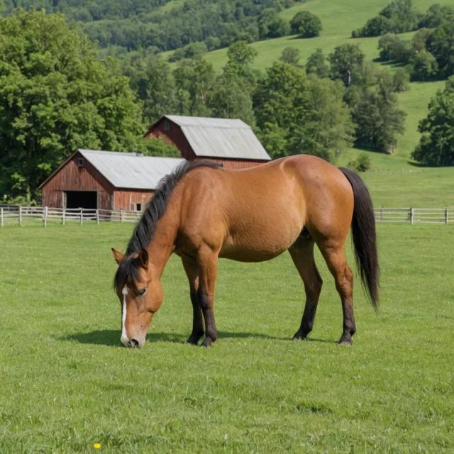 Random Animal 17