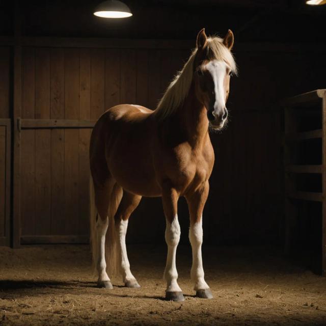 pony-image template 1