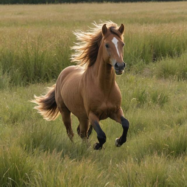 Random Animal 19