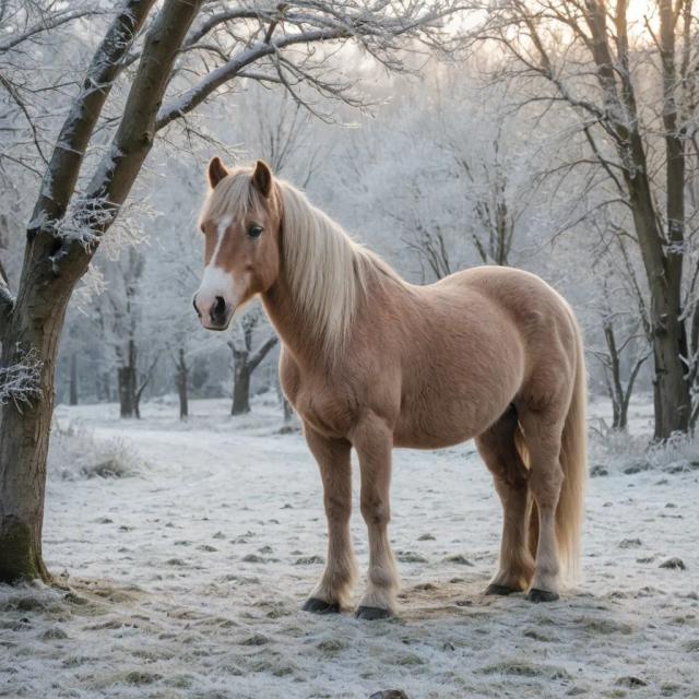 Random Animal 15