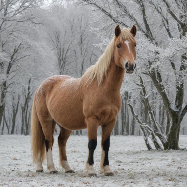 Random Animal 19