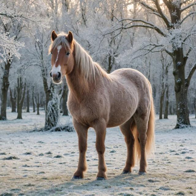 Random Animal 14