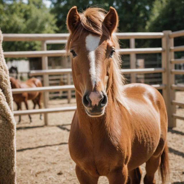Random Animal 14