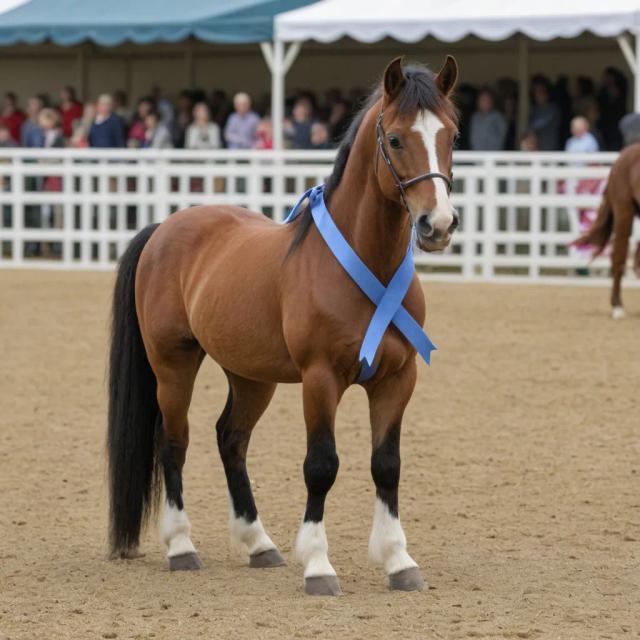 Random Animal 8