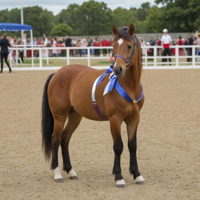 pony-image template 1