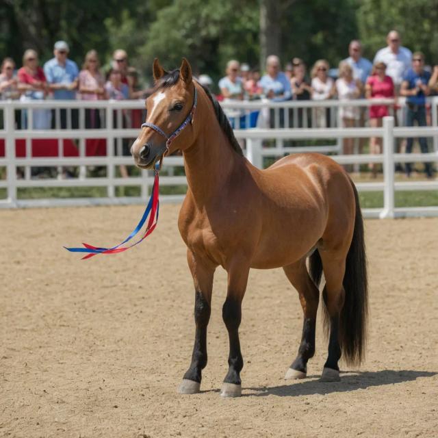 pony-image template 3