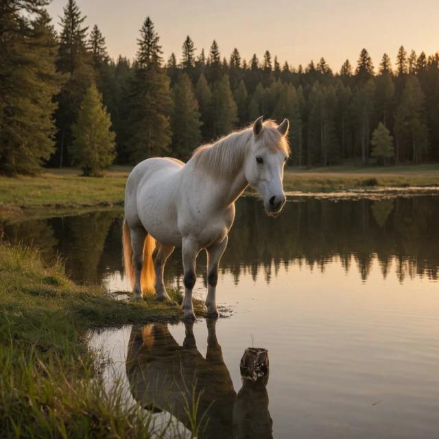pony-image template 3