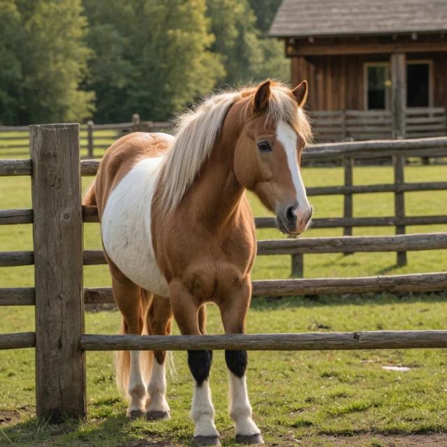 Random Animal 9