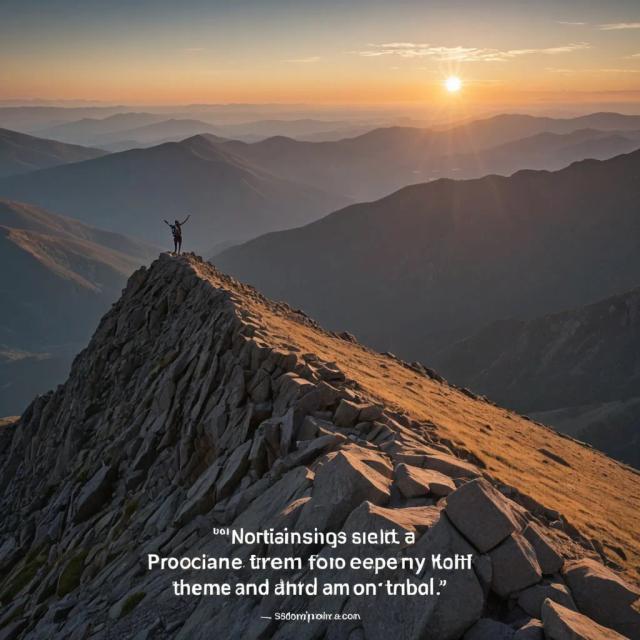 quotes-image template 2