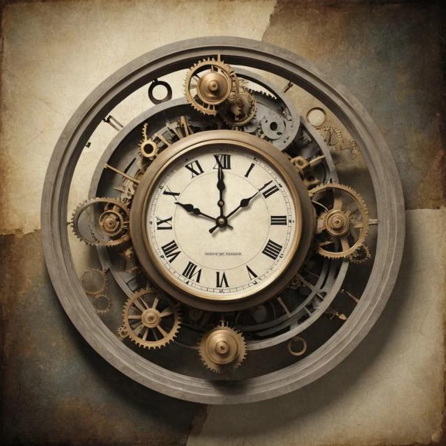random_image_generator_app.quotes-image_seo_title
