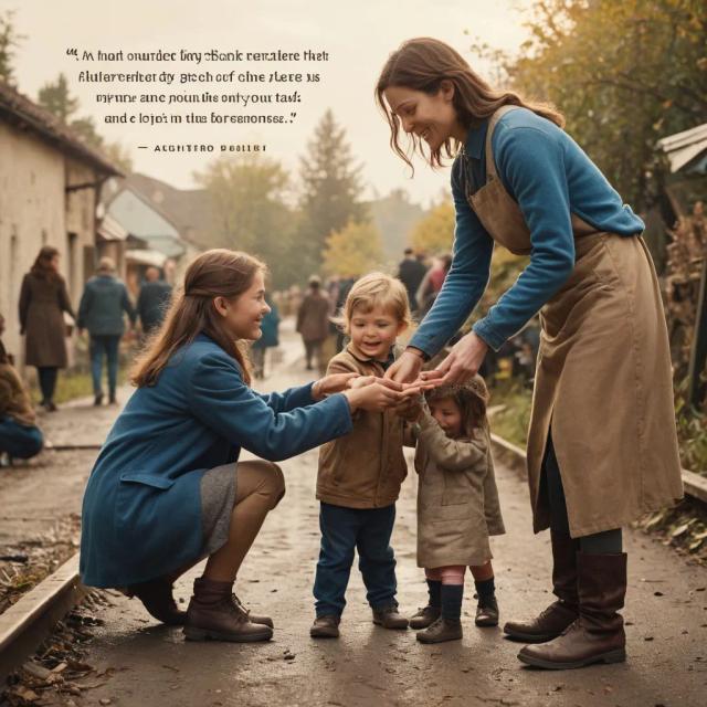 quotes-image template 3