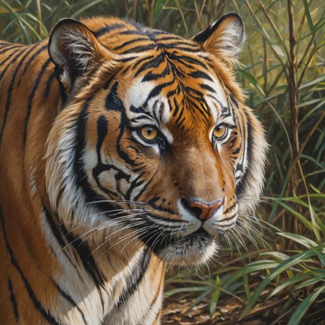 Random Animal 10