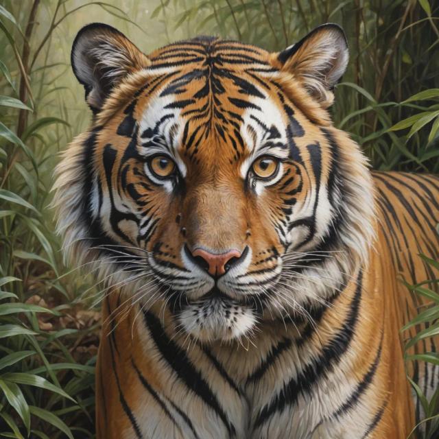 Random Animal 13
