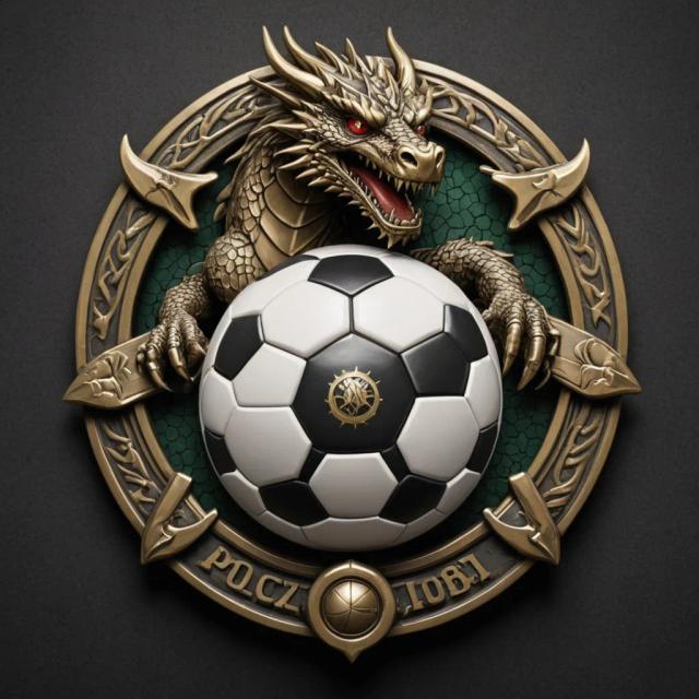 soccer-badge template 3