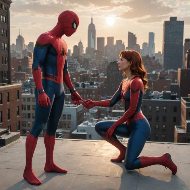 random_image_generator_app.spider-man-art_seo_title