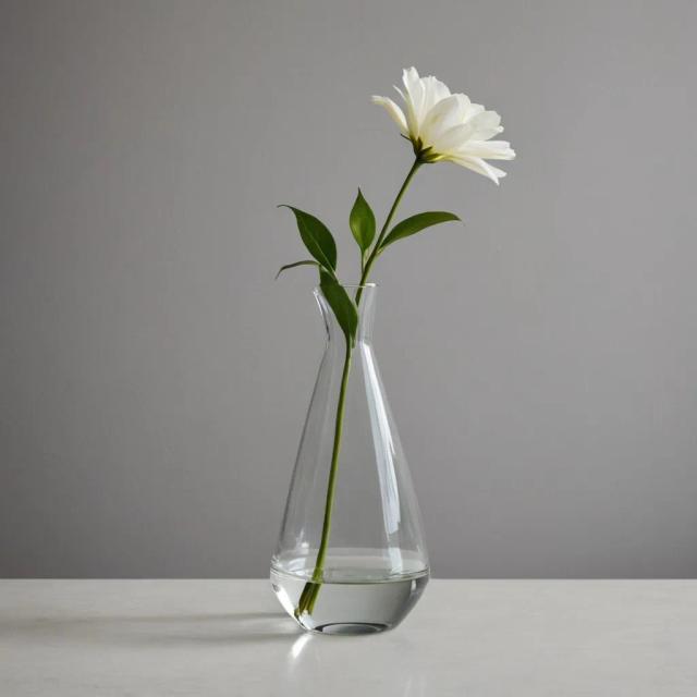 vase-art template 3